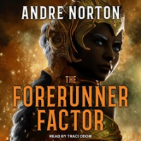 The_Forerunner_Factor